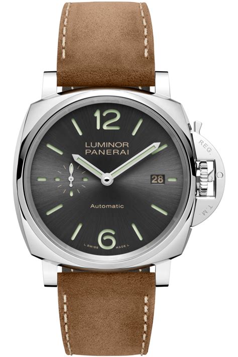 Panerai pam00904